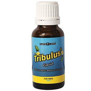 Stimulent Erectie Tribulus pe Vibreaza.ro