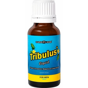 Stimulent Erecție Tribulus pe Vibreaza.ro