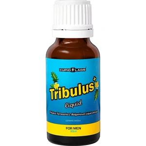 Stimulent Erecție Tribulus pe Vibreaza.ro