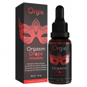Stimulent Pentru Femei Orgasm Drops pe Vibreaza.ro