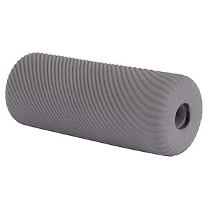 Stroker 2 Gri pe Vibreaza.ro