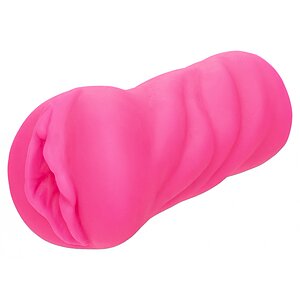 Stroker Kitty Roz — Masturbator Realist TPE 12 cm pe Vibreaza.ro