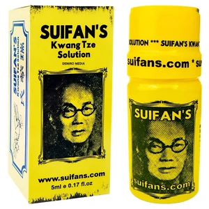 Suifan Kwang Tze China Brush Control Al Ejaculării Suifan Kwang Tze China Brush Control Al Ejaculării pe Vibreaza.ro