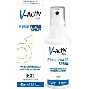 Super Spray Performanță Masculină Super Spray Performanță Masculină pe Vibreaza.ro