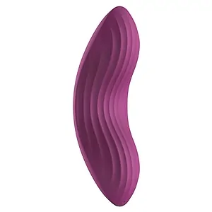 Svakom Edeny App Controlled Clitoral Stimulator Mov Svakom Edeny App Controlled Clitoral Stimulator Mov pe Vibreaza.ro