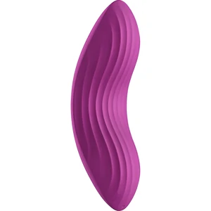 Svakom Edeny App Controlled Clitoral Stimulator Mov Svakom Edeny App Controlled Clitoral Stimulator Mov pe Vibreaza.ro