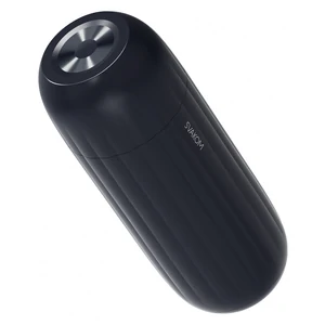 Svakom Sam Neo 2, 15 Moduri, Bluetooth, Reîncărcabil Albastru Svakom Sam Neo 2, 15 Moduri, Bluetooth, Reîncărcabil Albastru pe Vibreaza.ro