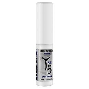 T5 Delay Spray For Men pe Vibreaza.ro
