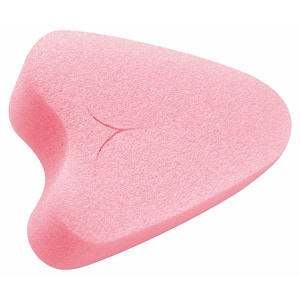Tampoane Interne Bureți Intimi Soft-Tampon 10buc