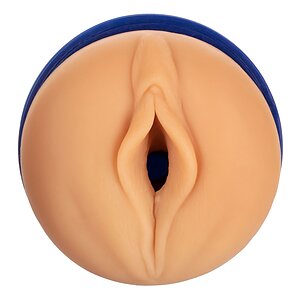 Tarra White Legend Private pe Vibreaza.ro