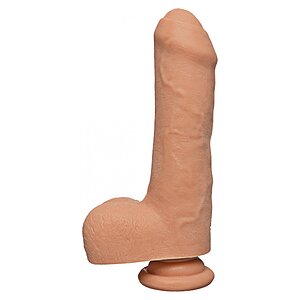 The D 7Inch pe Vibreaza.ro