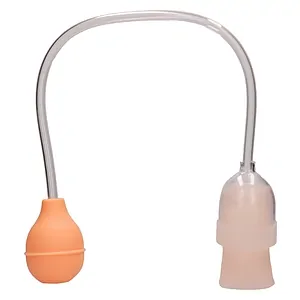 The New Oro-Simulator For Men The New Oro-Simulator For Men pe Vibreaza.ro