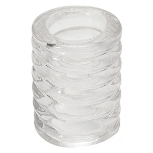 TitanMen Penis Cage Transparent TitanMen Penis Cage Transparent pe Vibreaza.ro