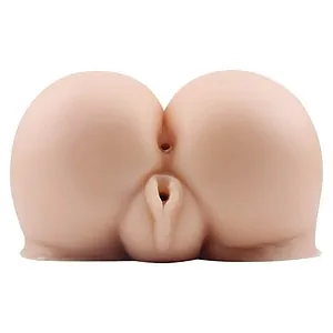 Toris Plump pe Vibreaza.ro
