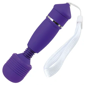 Toyz4Lovers Candy Pie Plump Mov, Stimulator Compact Toyz4Lovers Candy Pie Plump Mov, Stimulator Compact pe Vibreaza.ro