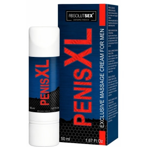Tratament Pentru Mărirea Penisului Cremă Penis XL pe Vibreaza.ro
