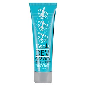 Tratament Pentru Mărirea Penisului Joy Drops pe Vibreaza.ro