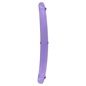 Twinzer Double Mov pe Vibreaza.ro