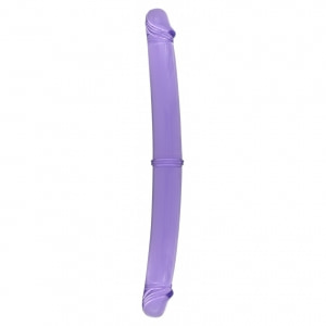 Twinzer Double Mov pe Vibreaza.ro