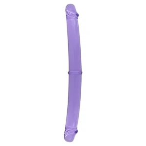 Twinzer Double Mov Twinzer Double Mov pe Vibreaza.ro
