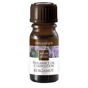 Ulei aromatic bergamotă, Organique, pe Vibreaza.ro