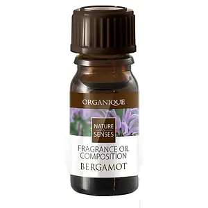 Ulei aromatic bergamotă, Organique, Ulei aromatic bergamotă, Organique, pe Vibreaza.ro