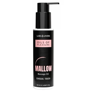 Ulei De Masaj Marshmallow — Aromă Dulce, Fără Reziduuri Ulei De Masaj Marshmallow — Aromă Dulce, Fără Reziduuri pe Vibreaza.ro