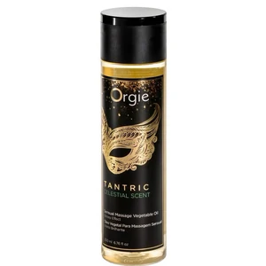 Ulei De Masaj Senzual Celestial Scent – pe Vibreaza.ro