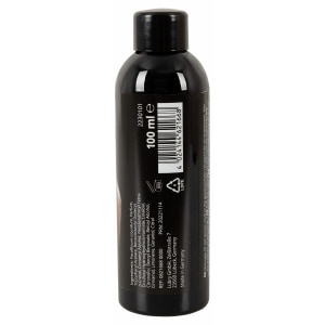 Ulei Erotic Magoon Jasmin pentru Masaj în Cuplu 100 ml