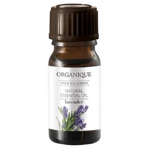 Cum Se Foloseste Uleiul De Lavanda In Baie Ulei Esential Lavanda Pentru Ingrijirea Pielii