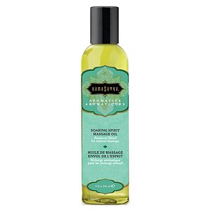 Ulei Masaj Cu Citrice Kama Sutra pe Vibreaza.ro