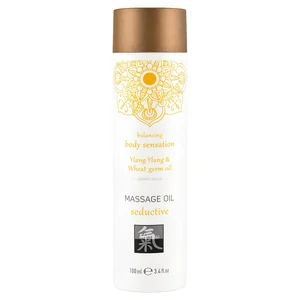 Ulei Masaj Ylang Ylang Online Magazin