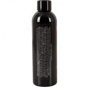 Ulei Pentru Masaj Indian Magoon 200ml