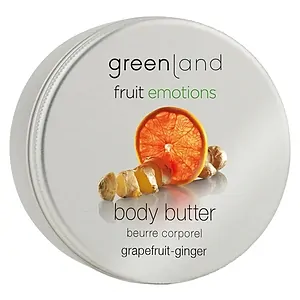 Unt corp cu ghimbir și grapefruit Greenland pe Vibreaza.ro
