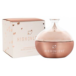 Unt De Corp High pe Vibreaza.ro