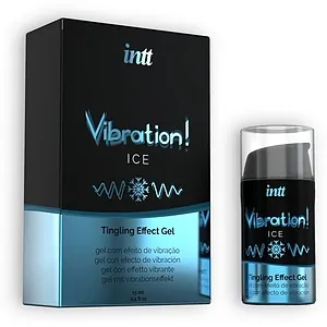 Vibration Ice Airless Bottle Vibration Ice Airless Bottle pe Vibreaza.ro