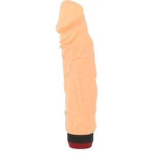 Vibrator 21cm Big Boy Vibrator 21cm Big Boy pe Vibreaza.ro