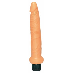 Vibrator 7Zoll 20cm Mini Vibrator 7Zoll 20cm Mini pe Vibreaza.ro