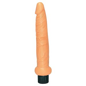 Vibrator 7Zoll Mini pe Vibreaza.ro