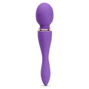 Vibrator Alluvion XLR8 Wand Mov Vibrator Alluvion XLR8 Wand Mov pe Vibreaza.ro