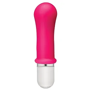 Vibrator American Pop! Boom! Roz Vibrator American Pop! Boom! Roz pe Vibreaza.ro