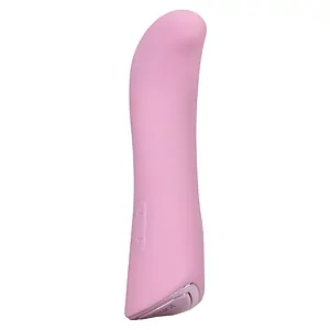 Vibrator Amour Mini G Roz Vibrator Amour Mini G Roz pe Vibreaza.ro