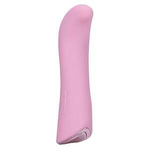 Vibrator Amour Mini G Roz pe Vibreaza.ro