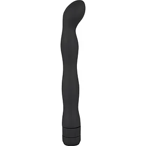 Vibrator Anal Lover Negru Vibrator Anal Lover Negru pe Vibreaza.ro