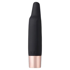 Vibrator Aspen Wireless Negru Vibrator Aspen Wireless Negru pe Vibreaza.ro