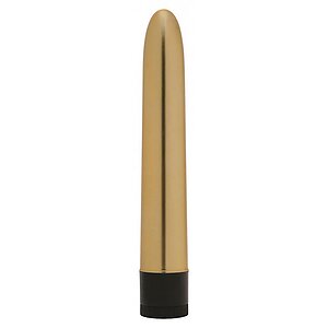 Vibrator Baiatul Auriu pe Vibreaza.ro