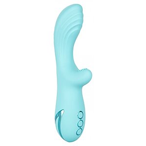 Vibrator Catalina Climaxer Albastru pe Vibreaza.ro