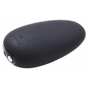 Vibrator Clitoridian Mimi pentru Stimularea Clitorisului pe Vibreaza.ro