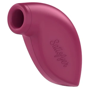 Stimulator Clitoris Air Pulse Satisfyer