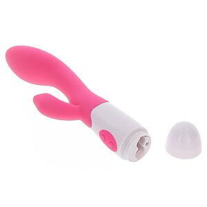 Vibrator Funky Lover Roz